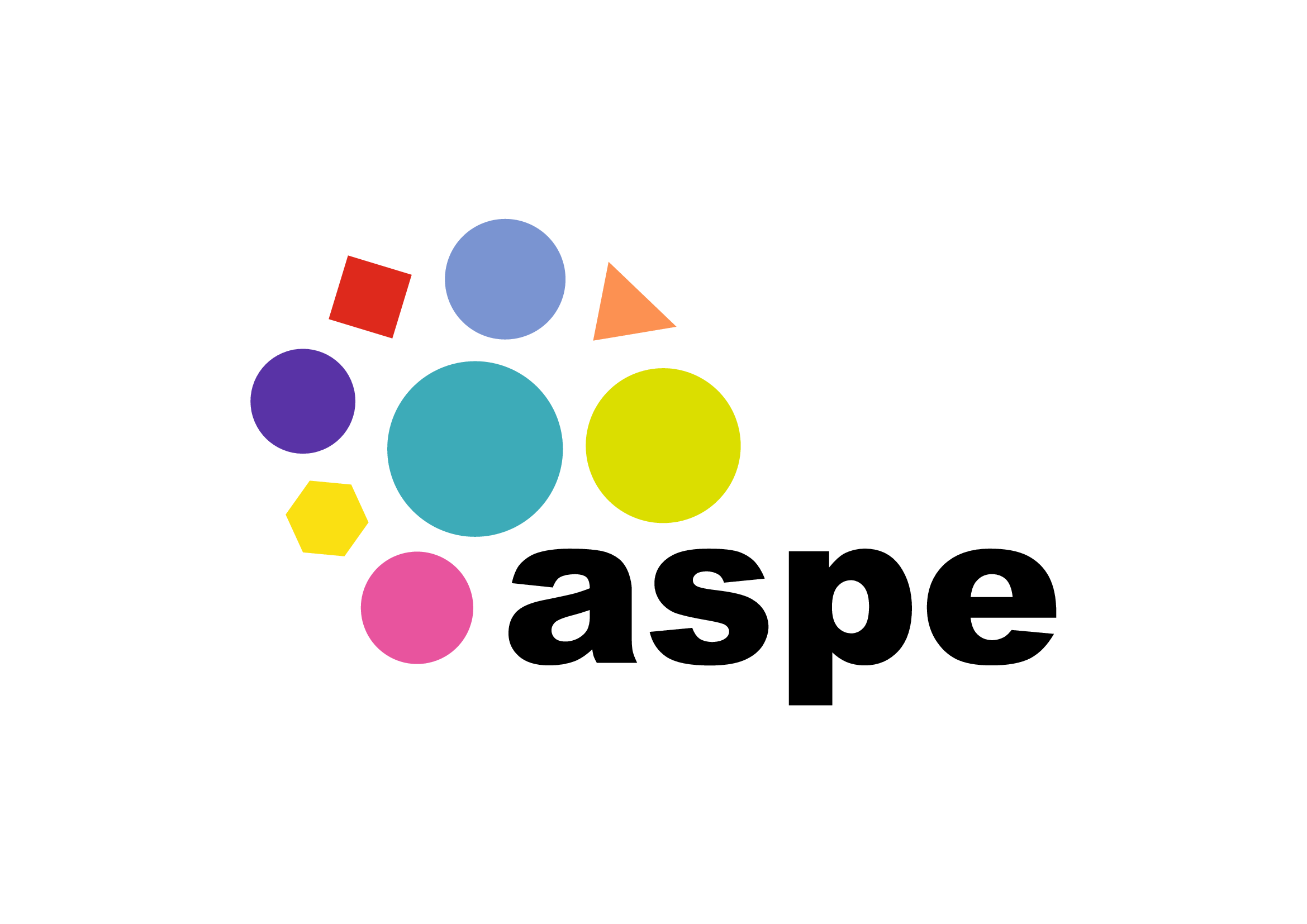ASPE logo kolor rgb